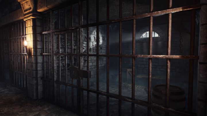 Doble Condena: Classic & Medieval