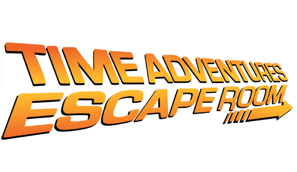 La tua guida degli escape room in Italia