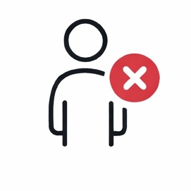 Posibilidad jugador extra