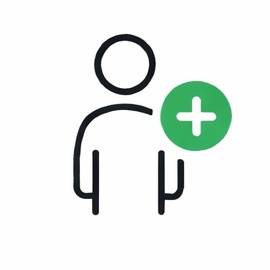 Posibilidad jugador extra