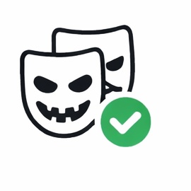 Actores en la experiencia