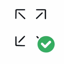 Apto claustrofóbicos