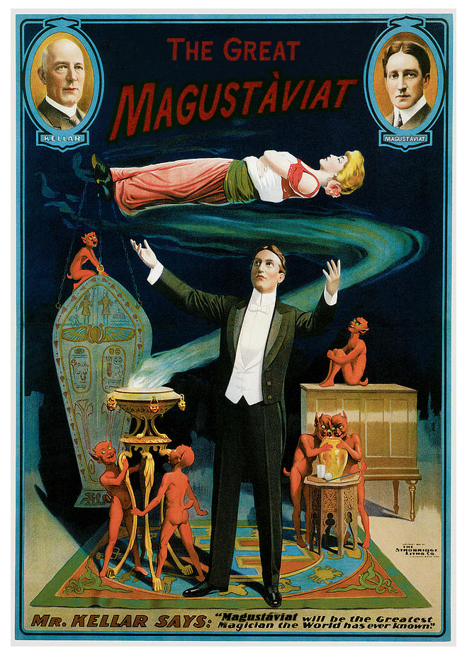 escape room El Rapto de la Partenaire