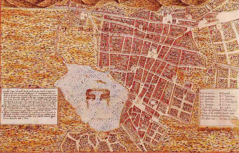 escape room Tesoro Pirata