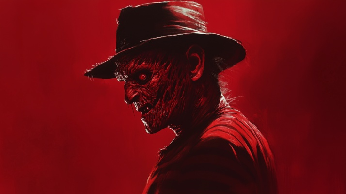 escape room Pesadillas II