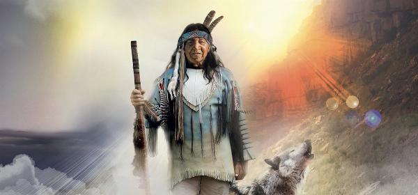 escape room Sur les traces des Gardiens