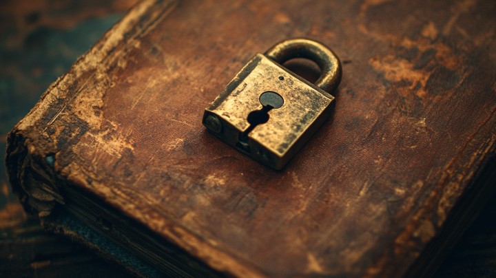 escape room Casanova: La Fuga de Barcelona