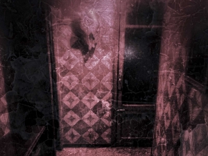 escape room Cóctel