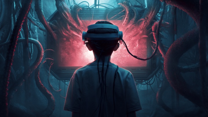 escape room Escape Things