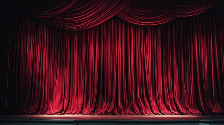 escape room La Última Función