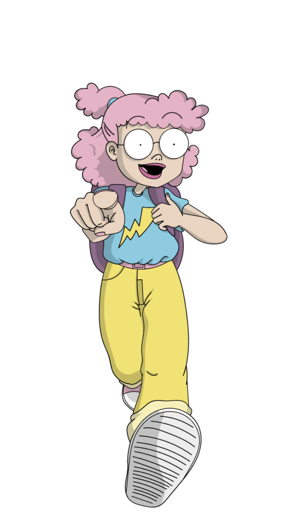 escape room Street Escape Palafrugell