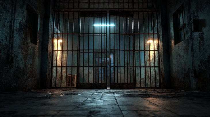 escape room La Traca Final