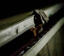 escape room Mientras sigues con vida