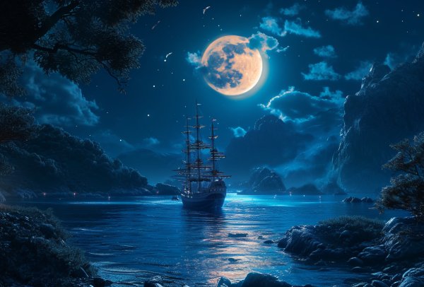 escape room Nunca Jamás