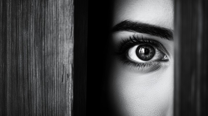 escape room Tras el Espejo