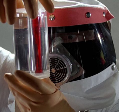 escape room Escape al Futuro