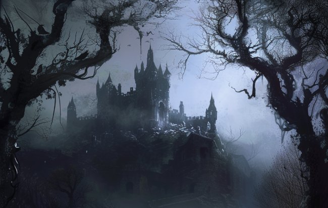 escape room El Castillo de Bran