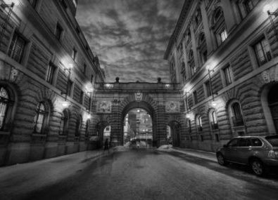 escape room Persigue al Asesino