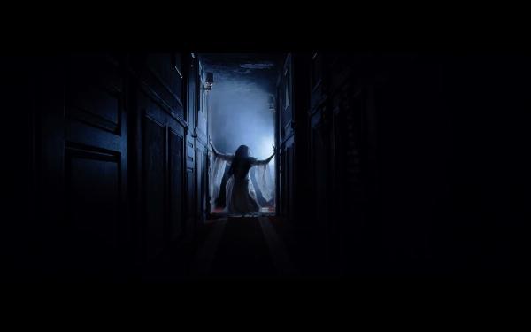 escape room L'hôtel Sedaine : l'exploration interdite