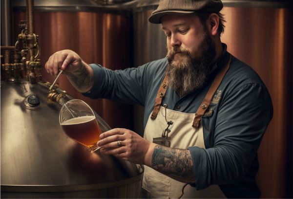 escape room Ambar La Visita