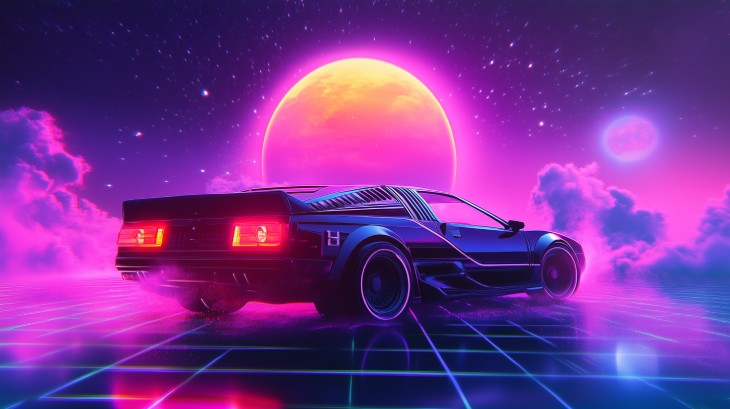 escape room El Coche