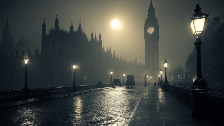 escape room Vendetta