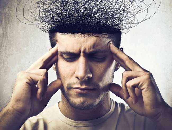 escape room Atrapado en el Museo