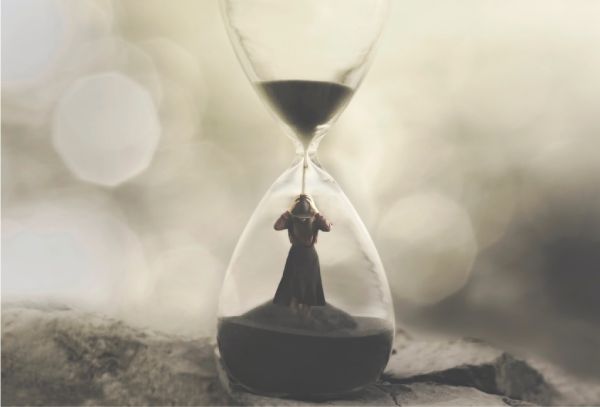 escape room Casa del Relojero