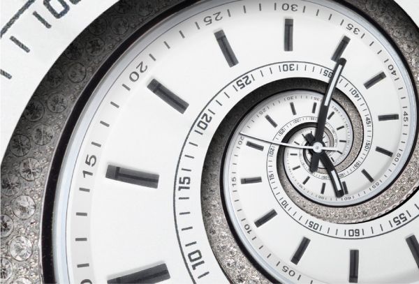 escape room Casa del Relojero