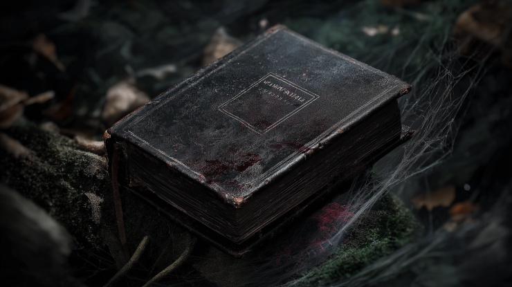 escape room L’Orrore Al Di La’ Del Muro