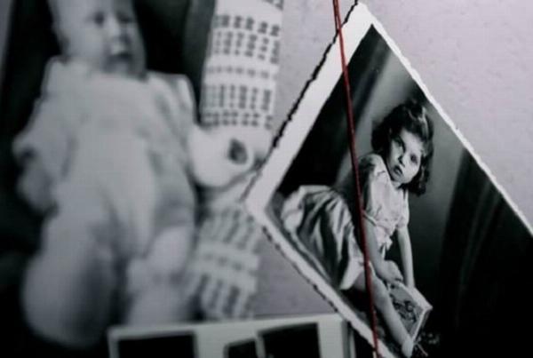 escape room Sherlock Holmes