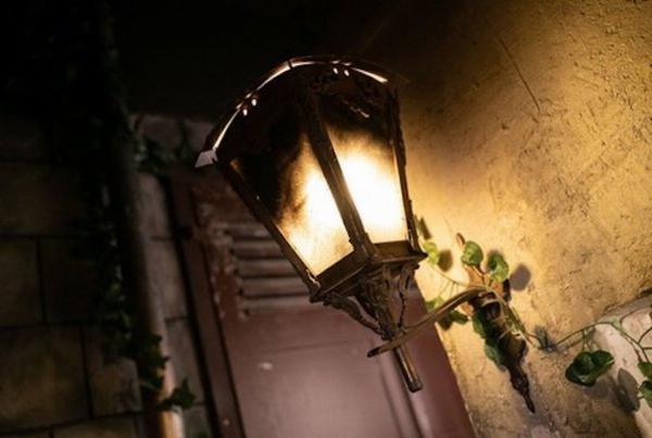 escape room Das Erbe der Familie Moretta