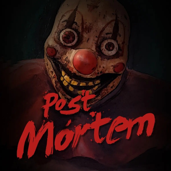 escape room PostMortem