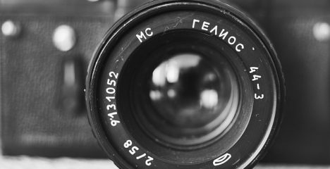 escape room El Caso A.G. Petrov