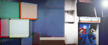 escape room El Juego de Hex