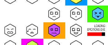 escape room El Juego de Hex