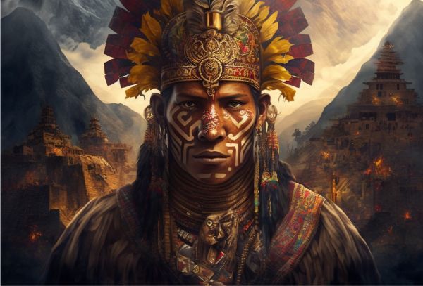 escape room El Templo Mágico de Angora (Hall Escape)