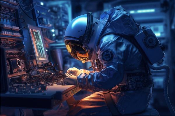 escape room Regreso a la Tierra