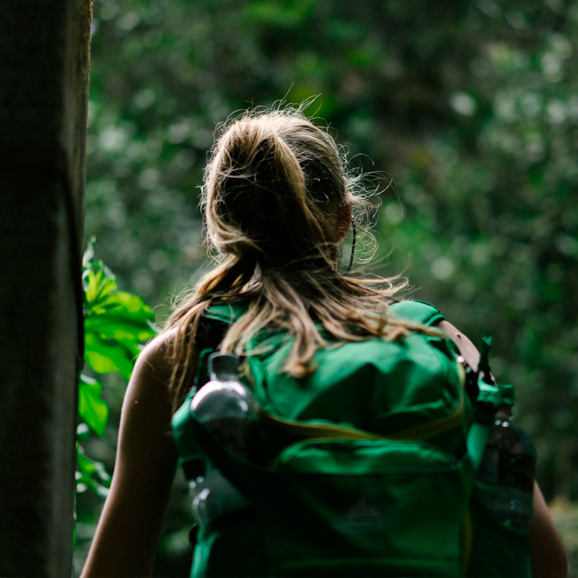 escape room El Tesoro del Jaguar