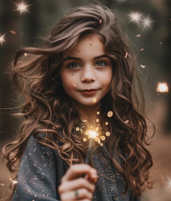 escape room El Castillo Encantado