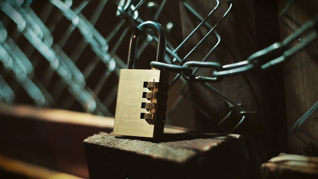 escape room Prison Break