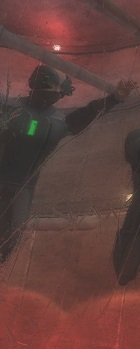 escape room La Estrella Oscura