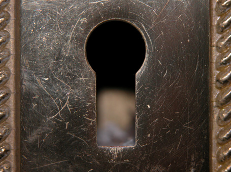 escape room El Asesino de la Red