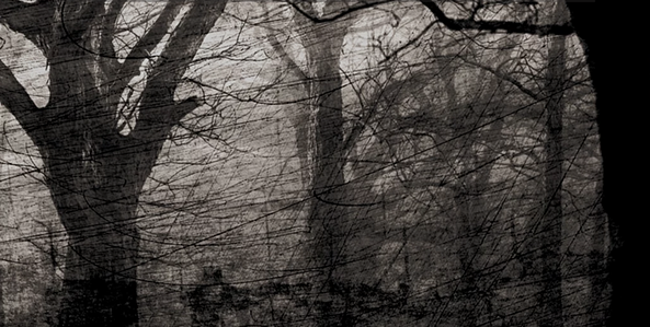 escape room El Exorcismo de Laura