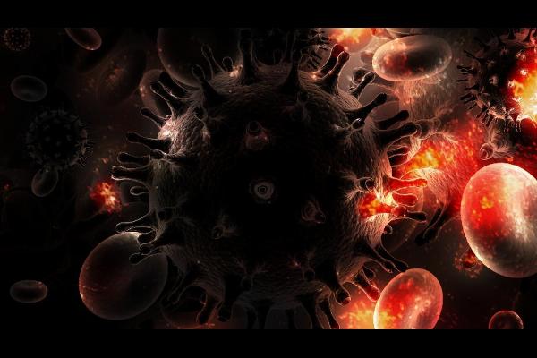 escape room Mission ZK-68