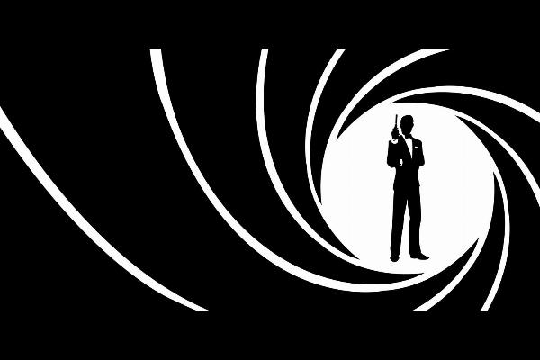 escape room L'espion au service de sa Majesté