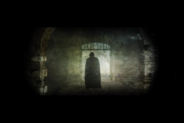 escape room Les disparus du Château Trompette