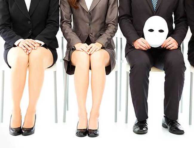 escape room La Entrevista